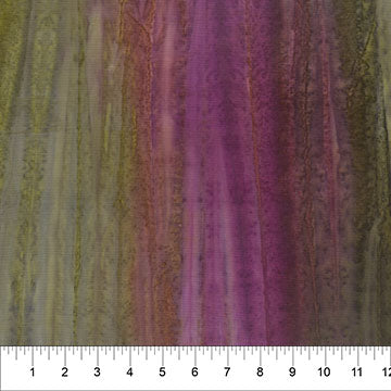 Hand Dye 83580-84