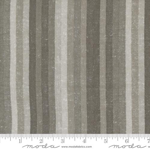 Prairie Gathering Flannel Etching 49310 13F