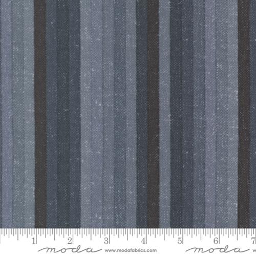 Prairie Gathering Flannel American 49310 17F