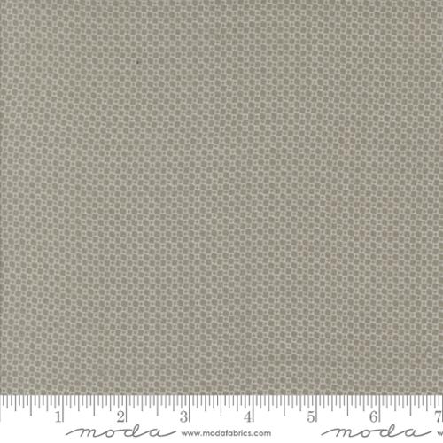 Prairie Gathering Flannel Etching 49317 13F