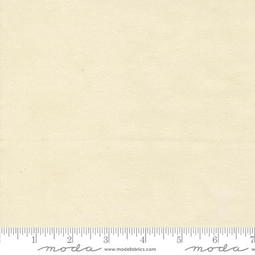 Prairie Gathering Flannel Porcelain F1040 79