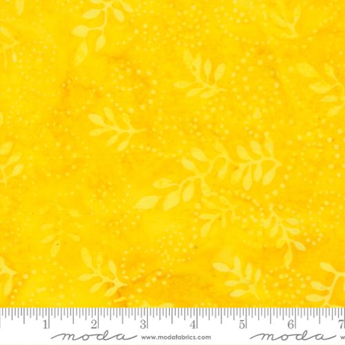 Sunburst Batiks Sunlight 4370 12