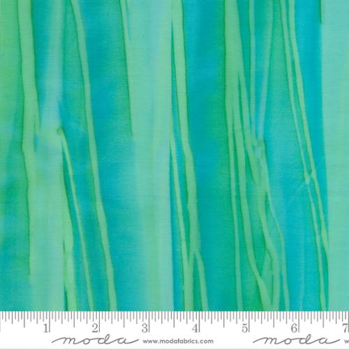 Sunburst Batiks Ocean 4370 30