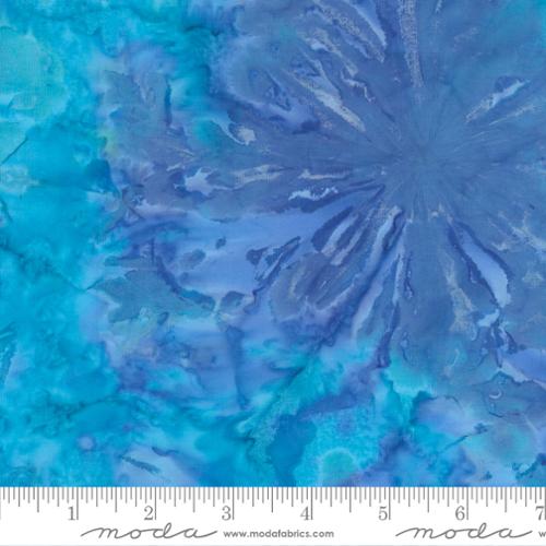 Sunburst Batiks Pool 437037