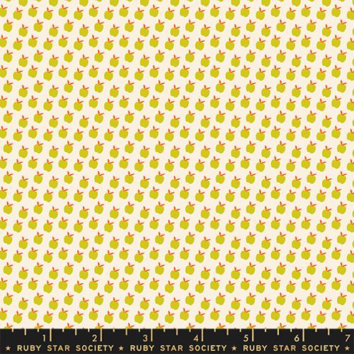 Catnap Pistachio RS4134 11