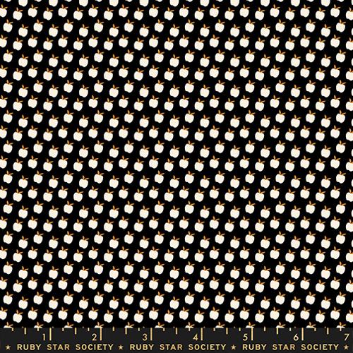 Catnap Black RS4134 17