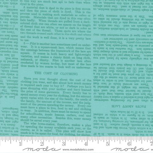 Paper Hamlet Sky 39567 17