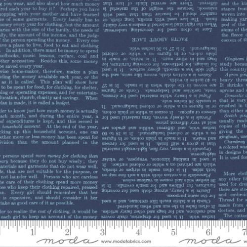 Paper Hamlet Midnight 39567 18