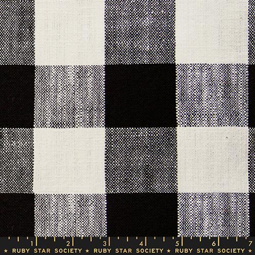 16" Sunshine Toweling Black RS4140 13