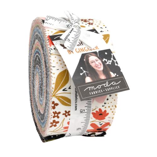Night Owl Jelly Roll 48420JR