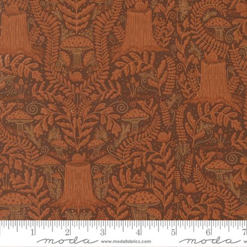 Night Owl Cocoa 48423 21