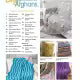 Big Book of Crochet Afghans