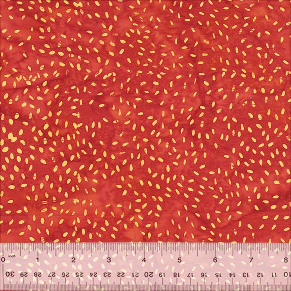 Sesame Cherry Tomato 896Q-1