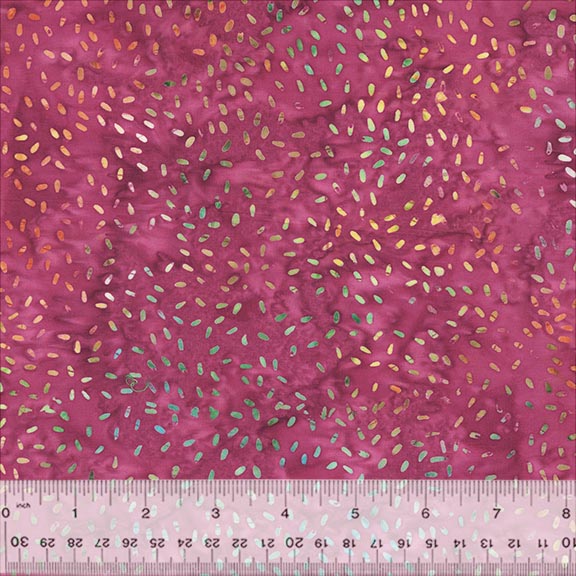 Sesame Prickly Pear 896Q-10