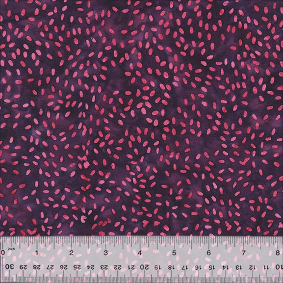 Sesame Dragonfruit 896Q-11