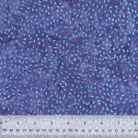 Sesame Ultraviolet 896Q-14