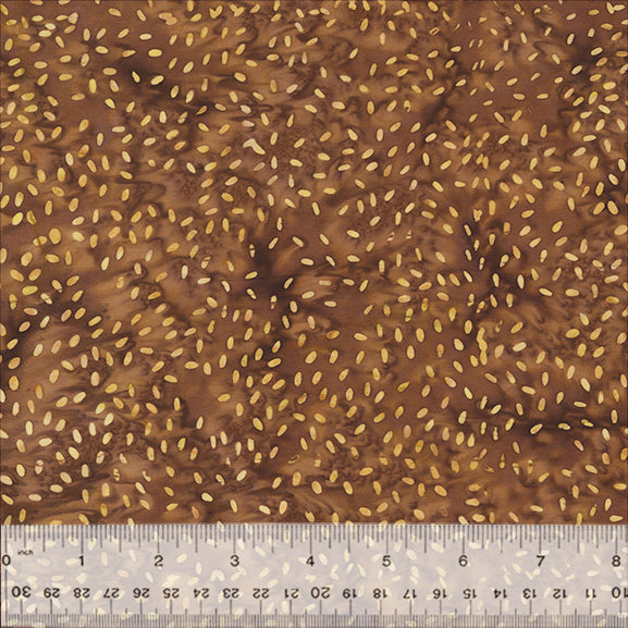 Sesame Sienna 896Q-20
