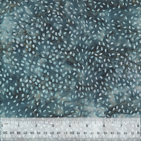 Sesame Granite 896Q-21