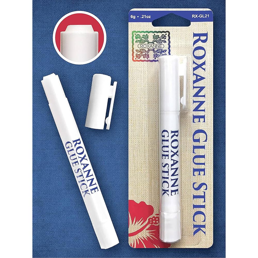 Roxanne Glue Stick