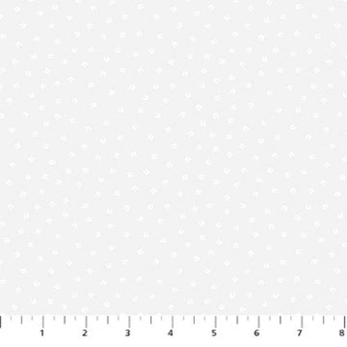 Dovetail 92034-10