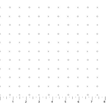 Dovetail 92038-10