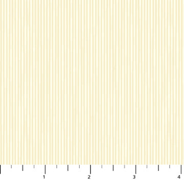 Pop Sugar 92057-11