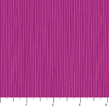Pop Sugar 92057-24