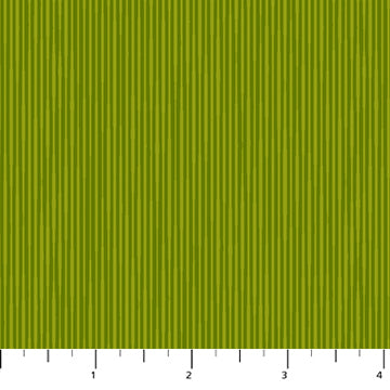 Pop Sugar 92057-70
