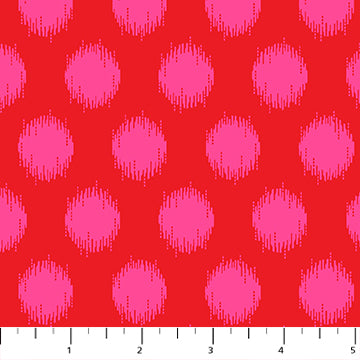Pop Sugar 92060-26