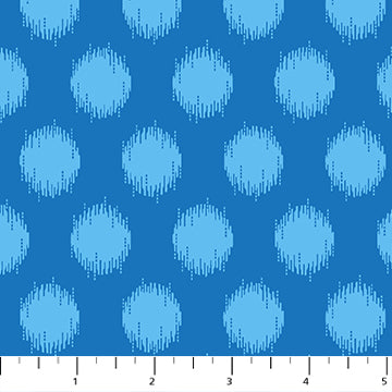 Pop Sugar 92060-42