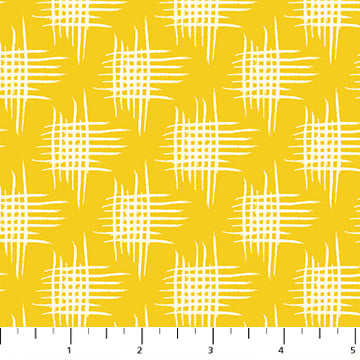 Pop Sugar 92062-50