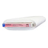 Sew in Mid to Heavyweight stabilizer Pellon 930P-White 2 yd cut