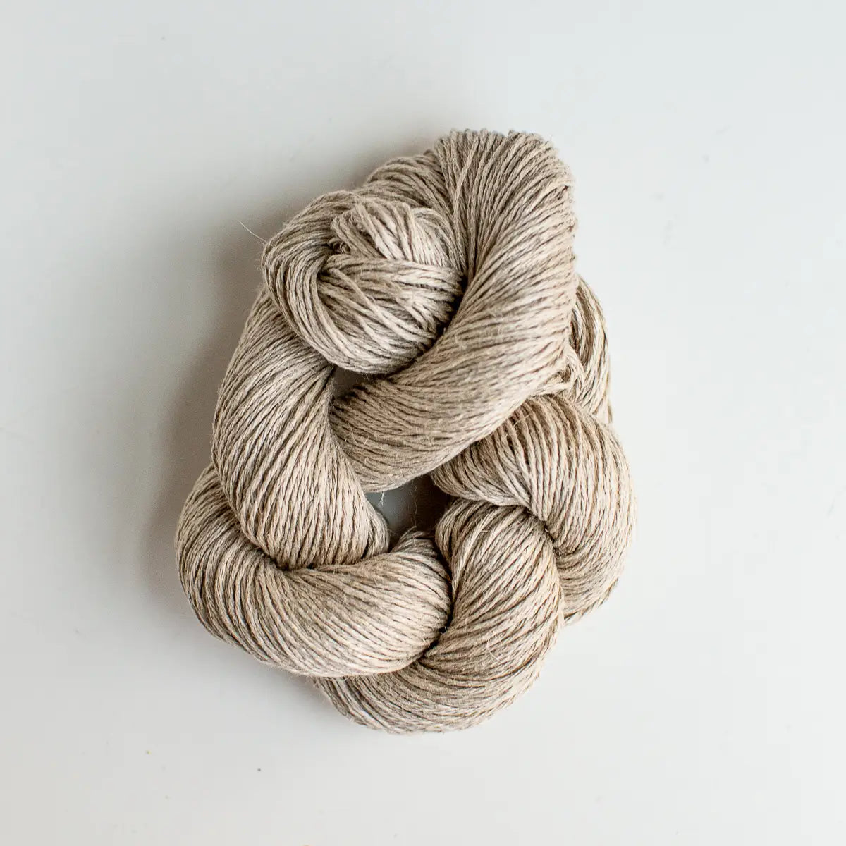 Flax & Twine Callie Coaster Kit