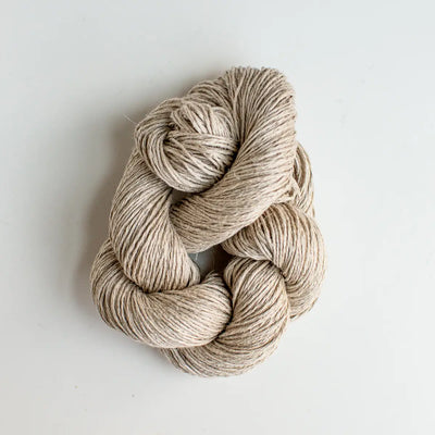 Flax & Twine Callie Coaster Kit