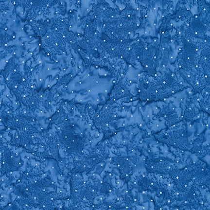 Artisan Batiks Kasuri Blue AMD-20832-4