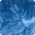 Artisan Batiks Kasuri Blue AMD-20837-4