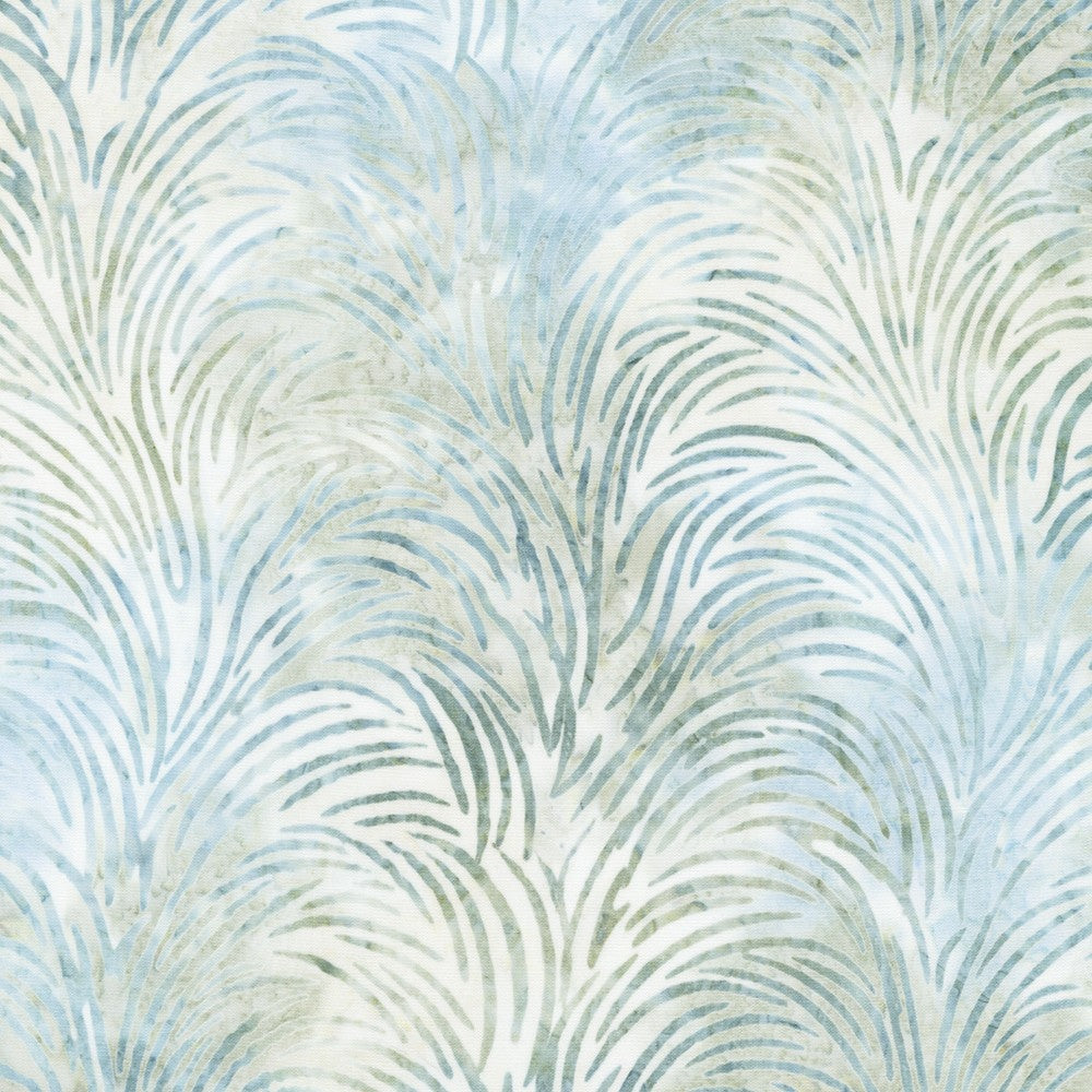 Artisan Batiks Patterns in Nature Stone AMD-22680-155