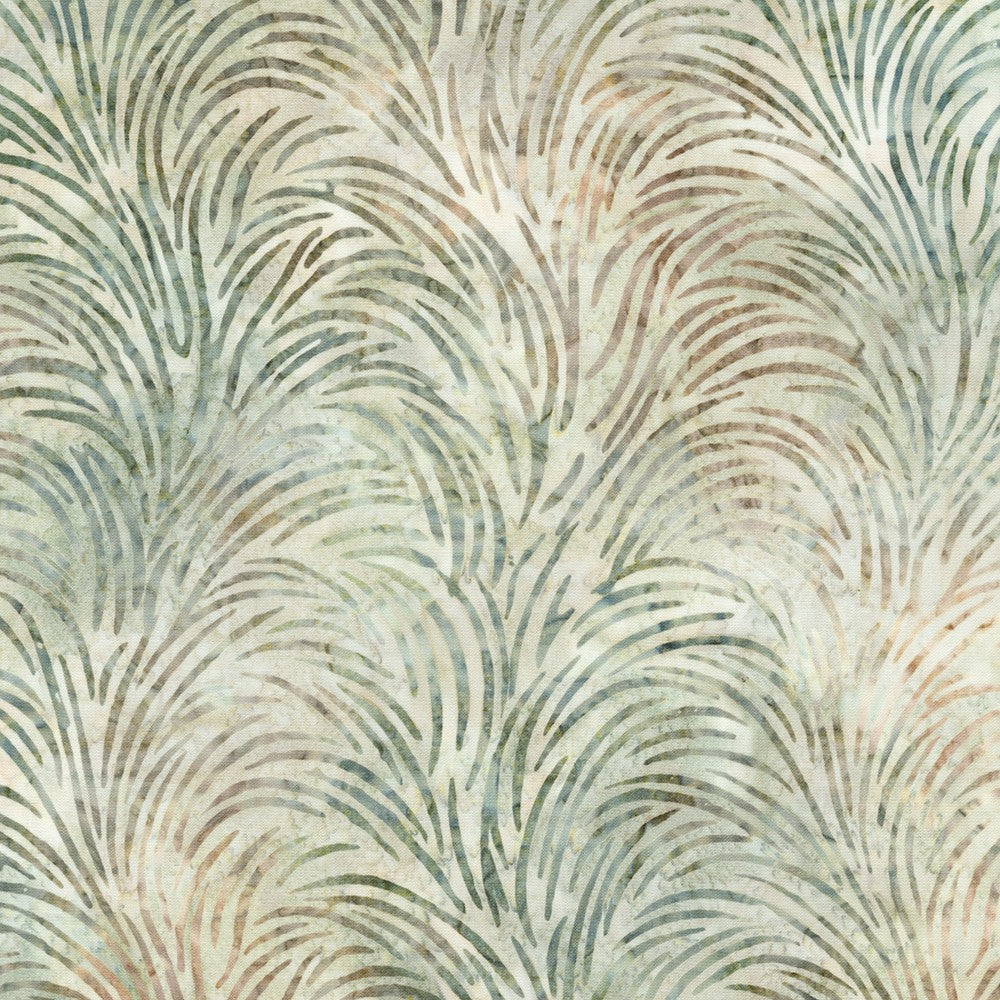 Artisan Batiks Patterns in Nature Taupe AMD-22680-160