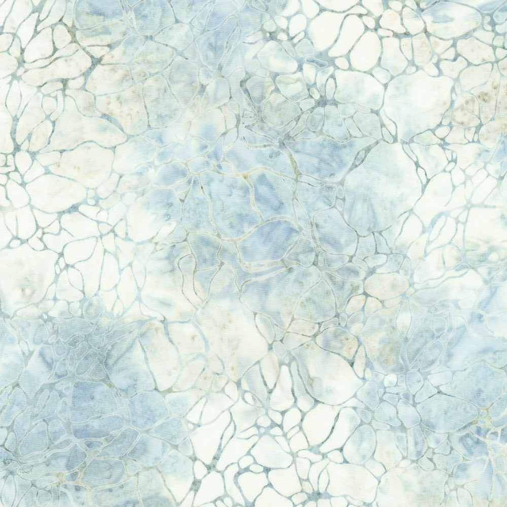 Artisan Batiks Patterns in Nature Cobblestone AMD-22681-344