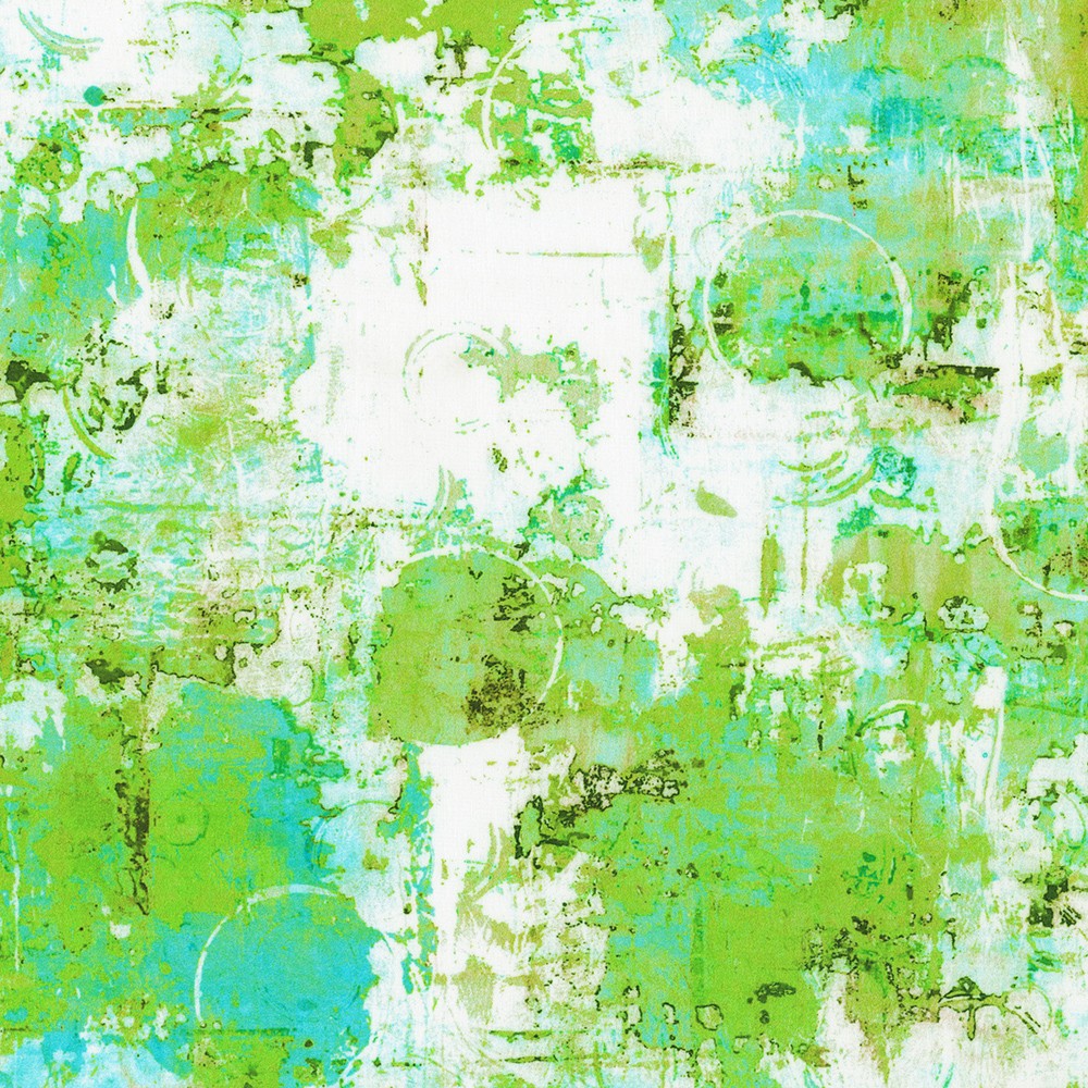 Wishwell Industrial Imprints Kiwi ANJD-22865-33