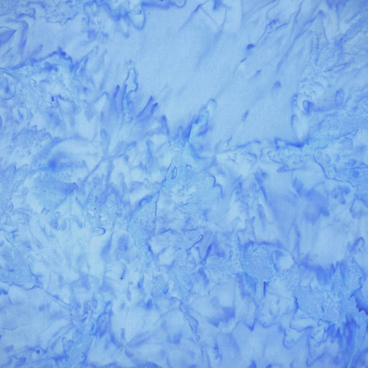 Batik by Mirah Azure II MH-AZ-10-2559