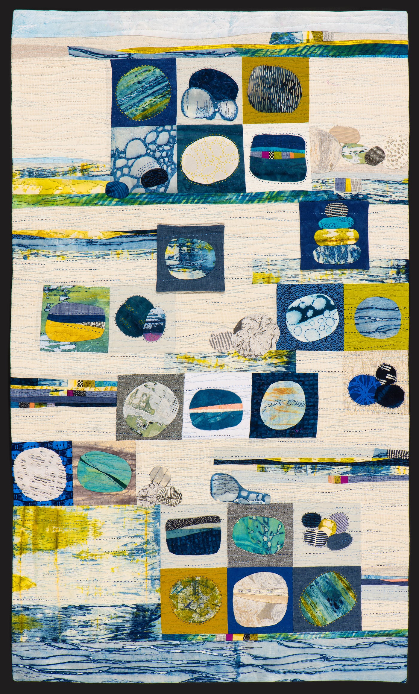 Speaking in Stone with Jean Wells on 3/11-14, 2026