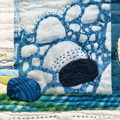 Speaking in Stone with Jean Wells on 3/11-14, 2026