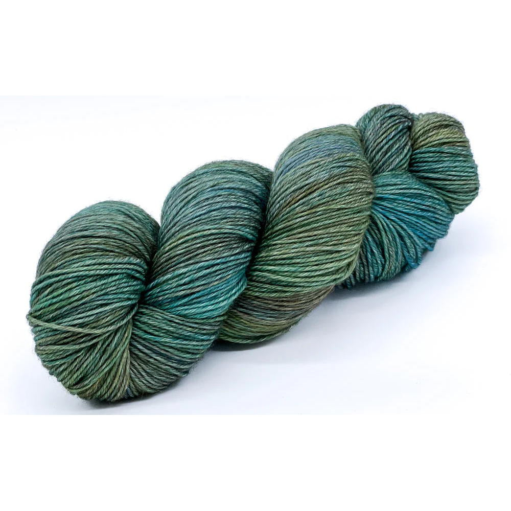 Laneras Bear Tooth High Twist Abalone