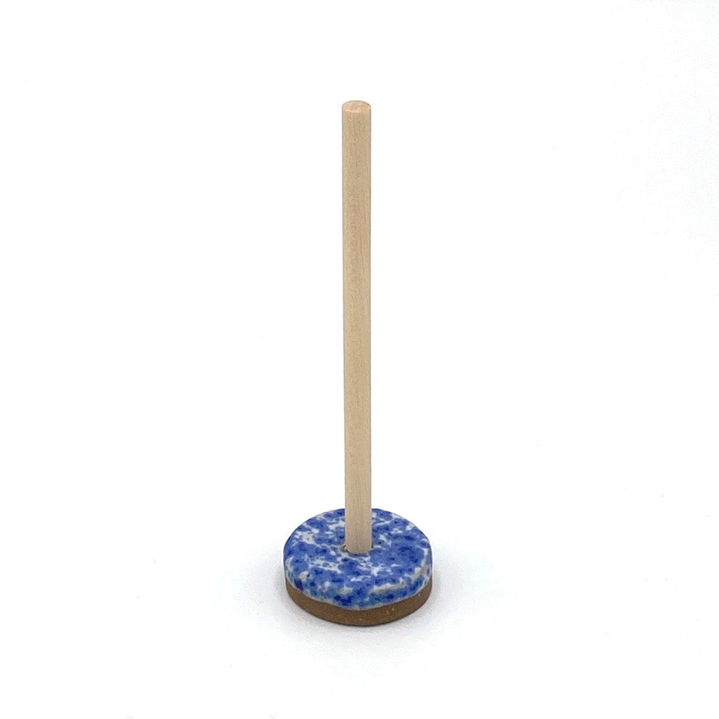 Bobbin Stand- Amour Mercantile