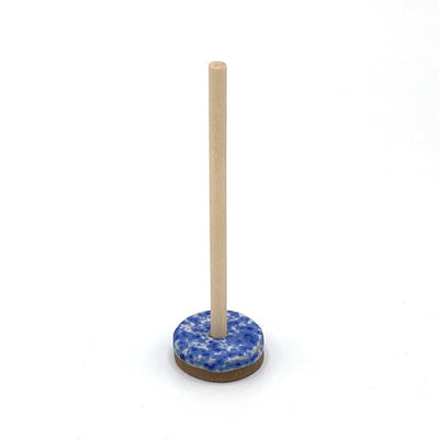 Bobbin Stand- Amour Mercantile