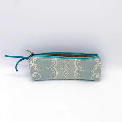 Atenti Bag Tool Pouch Teal