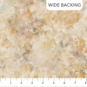 Fox Den DP28337-14