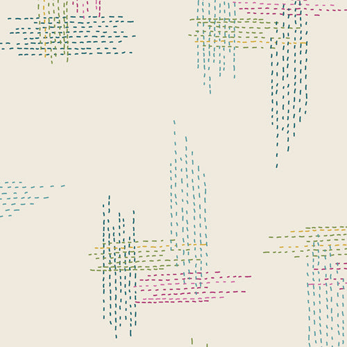 Bloomsbury Miss Thread Indeed BLB-44727