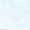 Batiks Hand Dyes Confetti Cake BT21000-270